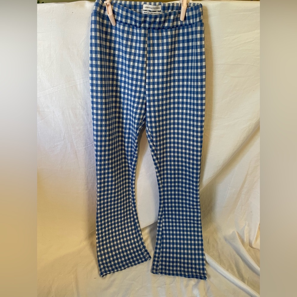 URBAN OUTFITTERS KICKFLARE PANT
